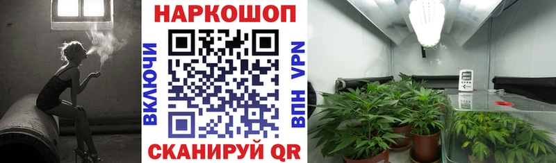 Как найти закладки Троицк Псилоцибиновые грибы  Cocaine  ГАШ  Каннабис  A-PVP 