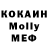 ЭКСТАЗИ круглые Camilla Antonan