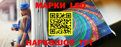 mdpv Тверь