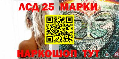 mdpv Тверь