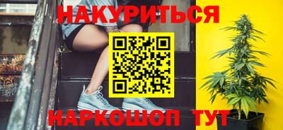 mdpv Тверь