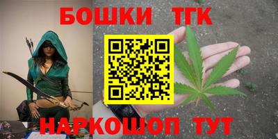 мдпв Тара