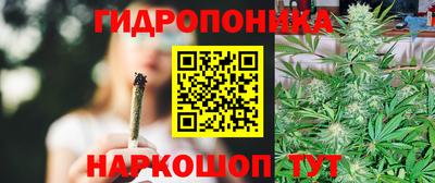 mdpv Тверь