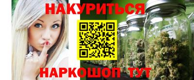 mdpv Тверь