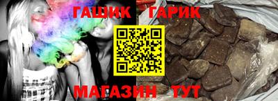 mdpv Тверь