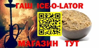 mdpv Тверь