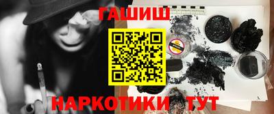 mdpv Тверь